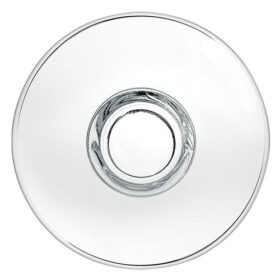Ischia Saucer 15cm