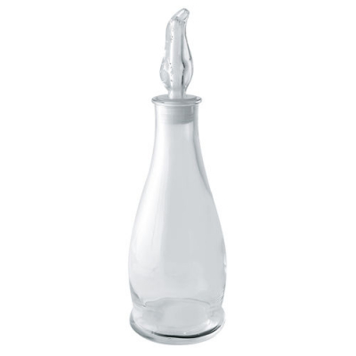 Indro Oil/Vinegar