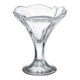 Deliss Sundae Dish 225ml/7.75oz