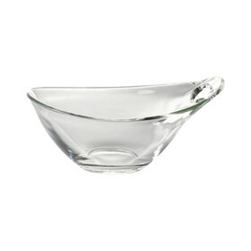 Practica 10 Bowl