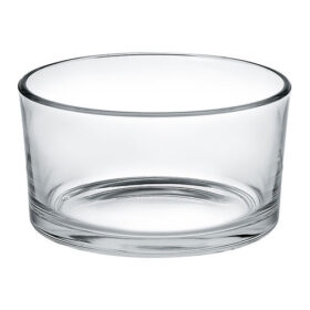 Indro 9cm Bowl