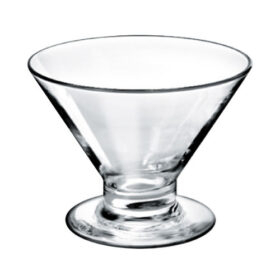 Vicenza Ice Cream Cup 150