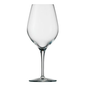 Exquisit Red Wine 480ml/17oz