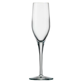 Exquisit Champagne Flute 175ml/6.25oz