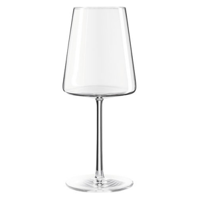 Power Red Wine 515ml/18.25oz