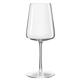 Power White Wine 400ml/14.25oz