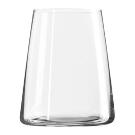 Power Tumbler 380ml/13.5oz