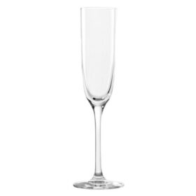 Signature Flute 170ml/6oz