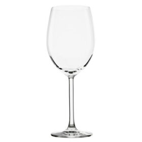 Signature Bordeaux 549ml/19.25oz