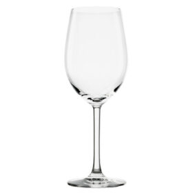 Signature Bordeaux 652ml/23oz