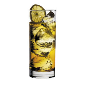 San Marino Long Drink 48cl