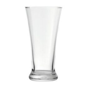 Pilsner 30cl