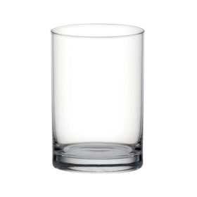 Fin Line Tumbler 17.5cl