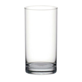 Fin Line Tumbler 28cl