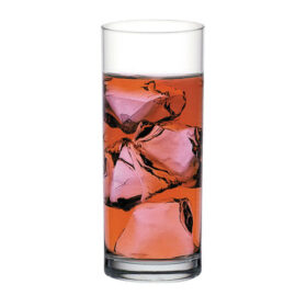 Fin Line Tumbler 35.5cl