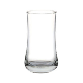 Aloha Hi Ball 28cl