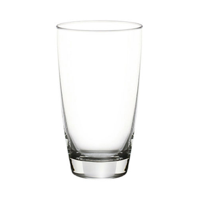 Tiara Hi Ball 35.5cl