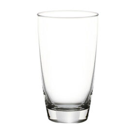 Tiara Long Drink 46.5cl