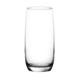 Ivory Long Drink 46cl