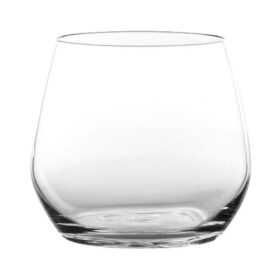 Lexington Rock 34.5cl