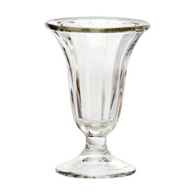Alaska Sundae Cup 225.cl