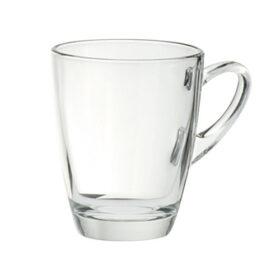 Kenya Mug 32cl