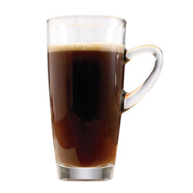 Kenya Slim Mug 23cl