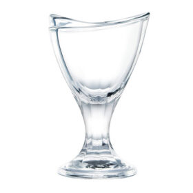 Delight Sundae Cup 5.25oz