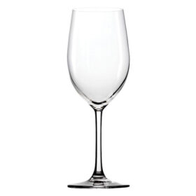Classic Red Wine 448ml/15.75oz