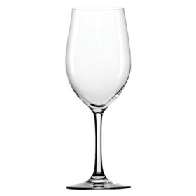 Classic Chardonnay 370ml/13oz