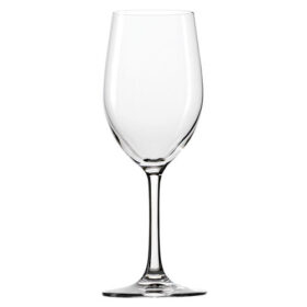 Classic White Wine 305ml/10.75oz