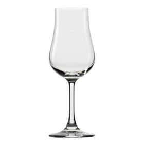 Classic Distillate Whisky 185ml/6.5oz