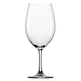 Classic Bordeaux 650ml/23oz