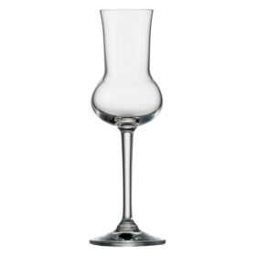 Grappa Glass 90ml/3oz
