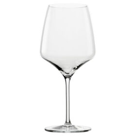 Experience Burgundy 695ml/24.5oz