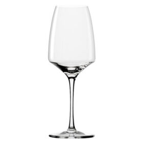 Experience Red Wine 450ml/15.75oz