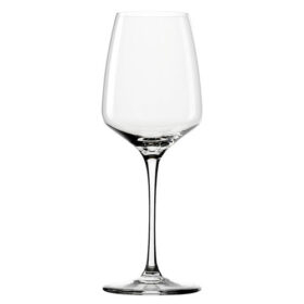 Experience White Wine 350ml/12.25oz