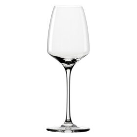 Experience White Wine Small 285ml/9.75oz