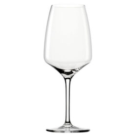 Experience Bordeaux 645ml/22.75oz