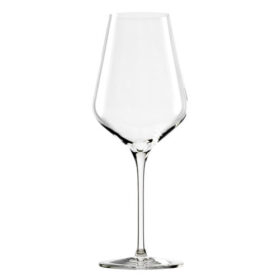 Finesse Red Wine 568ml/20oz