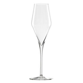 Finesse Champagne 292ml/10.25oz