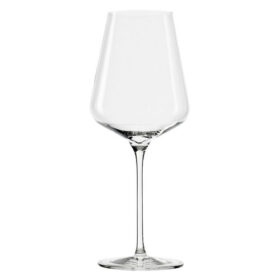 Finesse Bordeaux 644ml/22.75oz