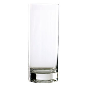 NYB Longdrink 405ml/14.25oz