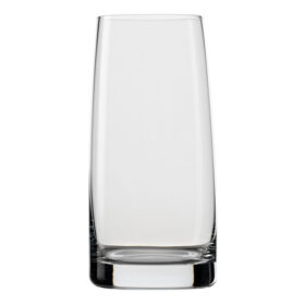 Experience Highball 361ml/12.75oz