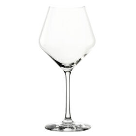 Revolution Mature 545ml/19.25oz