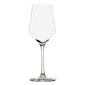 Revolution Classic 365ml/13oz
