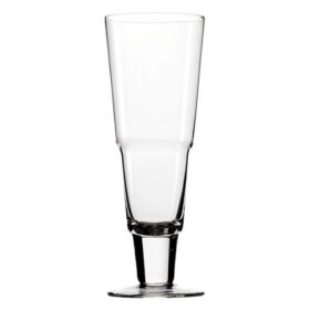 Salsa Cocktail 450ml/15 3/4oz