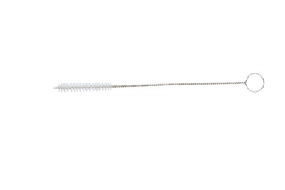 KitchenCraft Straw / Bottle Cleaning Brush
