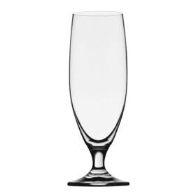 Imperial Stemmed Beer
