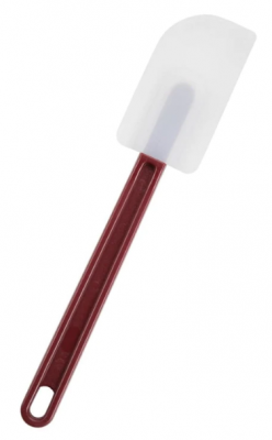 High Heat Spatula 16Inch